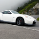 Illustration for article titled Nissan Takes Performance Analysis To New Heights With Thrilling New Nismo Video